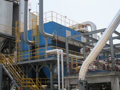 KMC�����}�_������ʽ���m��